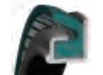 TIMKEN 21011-4559 Seals Hi-Performance <8