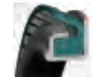 TIMKEN 21012-3355 Seals Hi-Performance <8