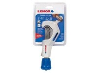 Lenox 21012TC134 Tube Cutter | Precision Cutting Tool | YarinInd