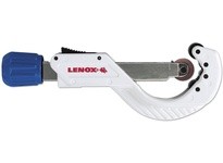 Lenox 21013TC258 TUBE CUTTER-LENOX TUBE CUTTER 1/4 - 2 5/8-LENOX TUBE CUTTER 6 - 67MM- TUBE CUTTER 1/4 - 2 5/8-LENOX TUBE CUTTER