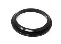 Flowtrend 119145 2101480 Profile Pkg (54/71) FPM | High-Quality Industrial Supplies