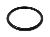 Flowtrend 119146 2101481 O-Ring FPM | High-Quality Industrial Supplies