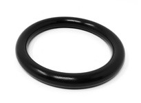 Flowtrend 119147 2101482 O-Ring FPM