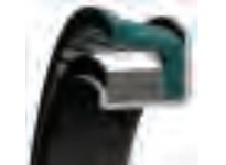 TIMKEN 21016-1210 Seals Hi-Performance <8