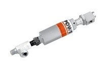 210197 BUSHING | YarinInd