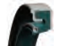 TIMKEN 21020-3396 Seals Hi-Performance <8