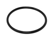 Flowtrend 119155 2102101 O-Ring NBR | High-Quality Industrial Supplies