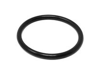 Flowtrend 119156 2102122 O-Ring EPDM FDA