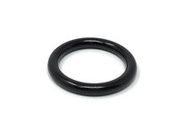 Flowtrend 119158 2102124 O-Ring NBR | YarinInd