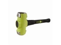 WILTON 21024 10 Lb Head 24" B.A.S.H Sledge Hammer