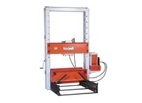 210244 SCREW-SPECIAL | YarinInd