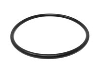 Flowtrend 119165 2102530 O-Ring NBR | High-Quality Industrial Supplies