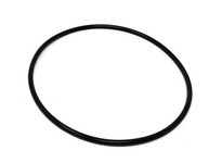 Flowtrend 119167 2102547 O-Ring EPDM FDA