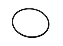 Flowtrend 119169 2102553 O-Ring FDA EPDM
