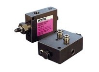 210285 GUIDE-BALL | YarinInd