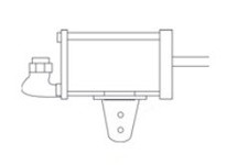 Airmaster 21040 H-D Motor 1269