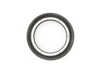 SKFSEAL 21045 Small Bore Seals | High-Quality Industrial Supplies