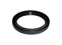 SKFSEAL 21052 SMALL BORE SEALS | High-Quality Industrial Seals