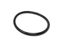 Flowtrend 119176 2105247 O-Ring FDA EPDM