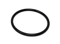 Flowtrend 119177 2105734 O-Ring NBR | High-Quality Industrial Supply
