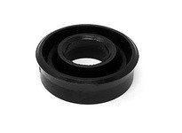 Flowtrend 119179 2105945 V-Packing Ring EPDM | YarinInd