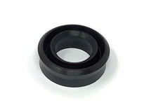 Flowtrend 119180 2105946 V-Packing Ring EPDM
