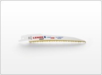 Lenox 21060656GR GOLD RECIPS-656GR 6X3/4 X050X 6 - | YarinInd