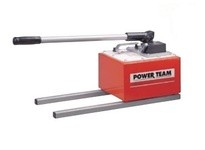 21062 POPPET-60 DEGREE POINT