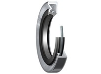 SKFSEAL 21064 SMALL BORE SEALS