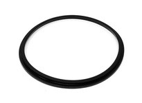 Flowtrend 119182 2106654 Profile Pkg (142/153) EPDM | Quality Industrial Supplies