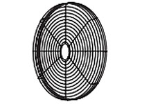 Airmaster 21080 AC30-G H-D 30" Guard