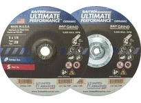 UAB 21084 KS 7 X 1/4 X 7/8 SAITECH