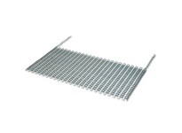 Generac 210861 Drag Screen 48"