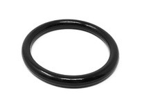 Flowtrend 119186 2108785 O-Ring FPM FDA