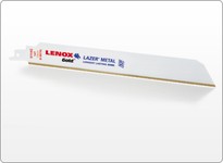 Lenox 210926108GR GOLD RECIPS-6108GR 6 X 1 X 042 X | YarinInd