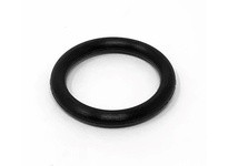 Flowtrend 119193 2109403 O-Ring EPDM FDA | High-Quality Industrial Supplies