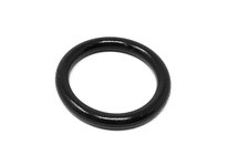 Flowtrend 124717 2109403-VIT O-Ring FPM FDA