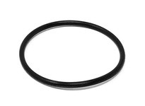Flowtrend 119198 2109454 O-Ring EPDM FDA