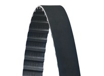 TBWOODS 210L075 SYNC BELT
