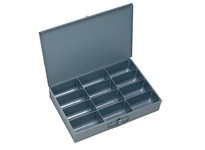 Durham 211-95-IND DS 12-C#95 GRAYIND