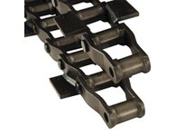 REXNORD 211047 WHXR132K25E9C WHXR 132 K25 EV 9TH COTT