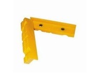 SKFSEAL 21111 Small Bore Seals | High-Quality Industrial Seals