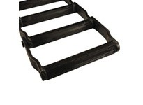 REXNORD 211141 WDHR480C3E4R WDHR 480 C3 EV4 RIVETED | YarinInd