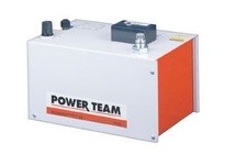 211167 LABEL MANIFOLD DECAL