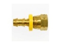 2112-04-06-B PL-FSAES Strt | YarinInd