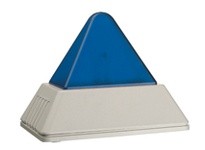 Pfannenberg 21120606000 PD2100-LED 24V AC/DC GN LED Continuous Light 24 VDC or VAC LED Continuous light