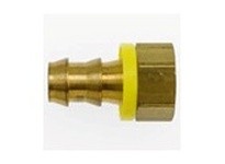 2114-08-08-B PL-FIF Strt