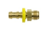 2115-05-06-B PL-MIFS Strt | YarinInd