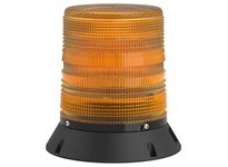 Pfannenberg 21151645006 PMF-LED FLEX 230V RD DM 360 LED Array with Selectable Blinking Flashing Continuousor Rotati