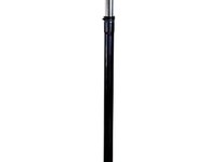 Airmaster 21152 8CP2B Pedestal